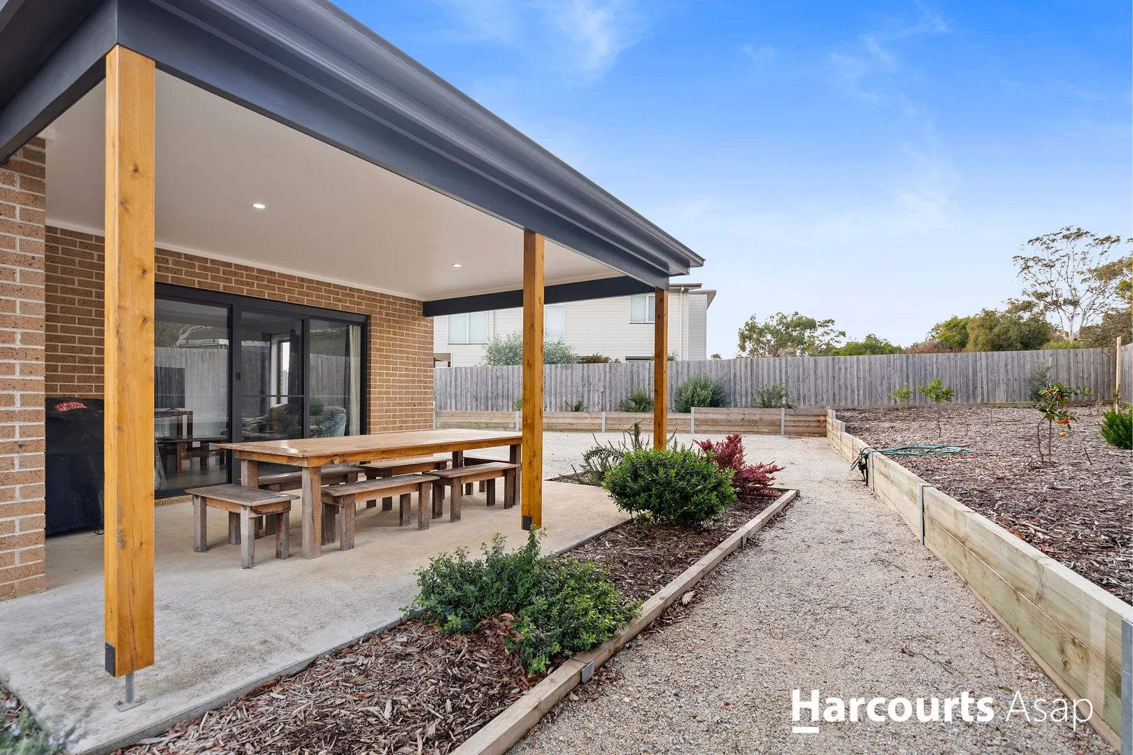 Additional image 14 of 12 Hamelin Close, Corinella VIC 3984