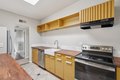 Additional image 20 of 4414 Baron Ave Unit 118, Sacramento, CA, 95821