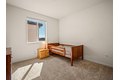 Additional image 10 of 3048 Lemonade Ln, Roseville, CA, 95747