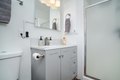 Additional image 12 of 5213 Diablo Rd, Sacramento, CA, 95842