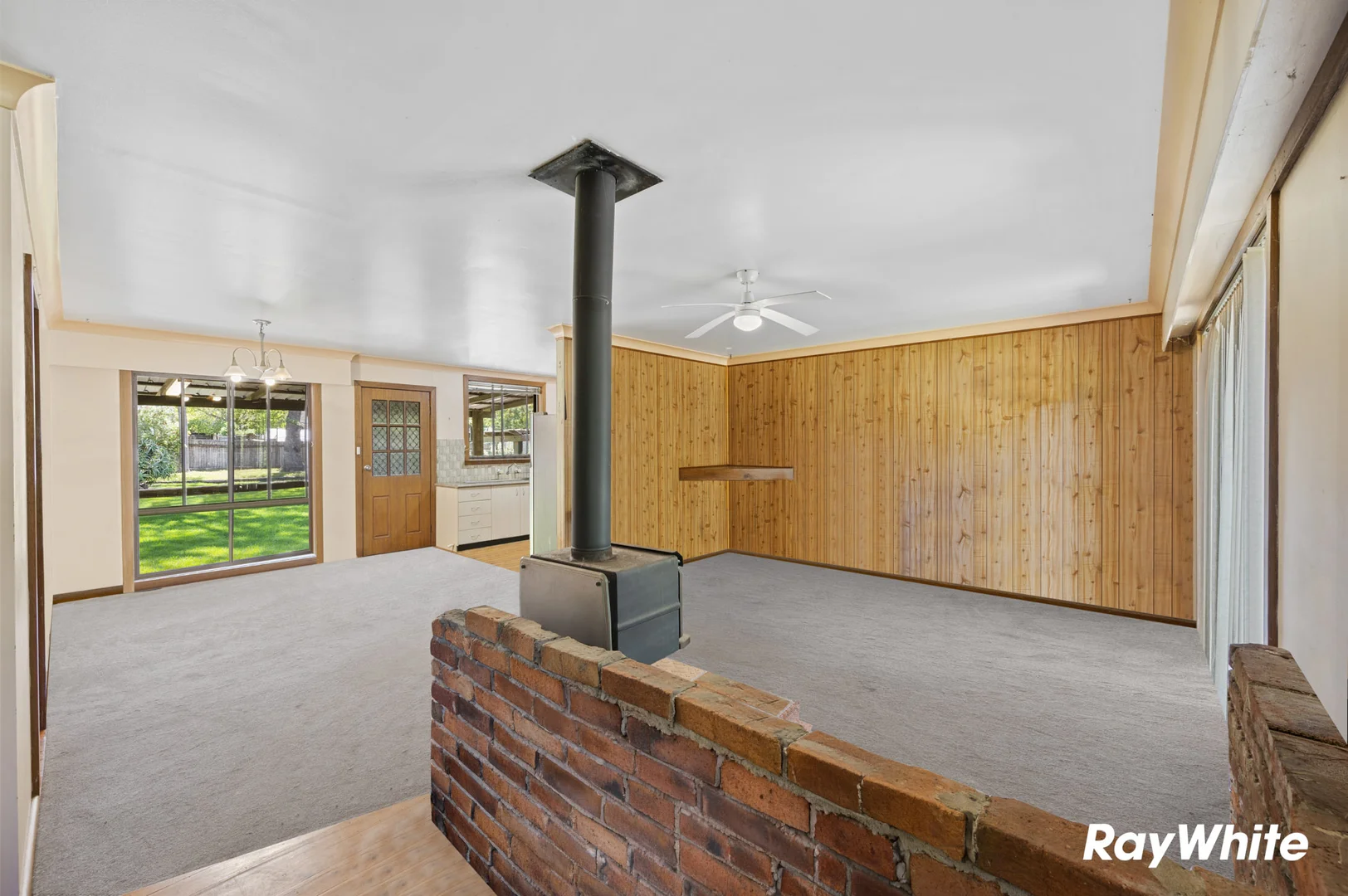 Additional image 7 of 149 Vulcan Street, Moruya NSW 2537