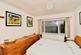Additional image 10 of Maes Dyfed, Haverfordwest SA62