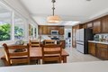 Additional image 29 of 3446 Parker St, Rocklin, CA, 95765