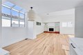 Additional image 32 of 204 N Poinsettia Ave, Manhattan Beach, CA, 90266