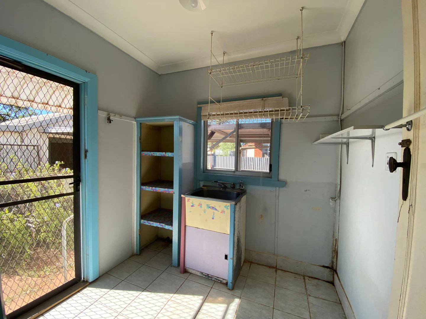 Additional image 8 of 27 Gobondery Street, Trundle NSW 2875