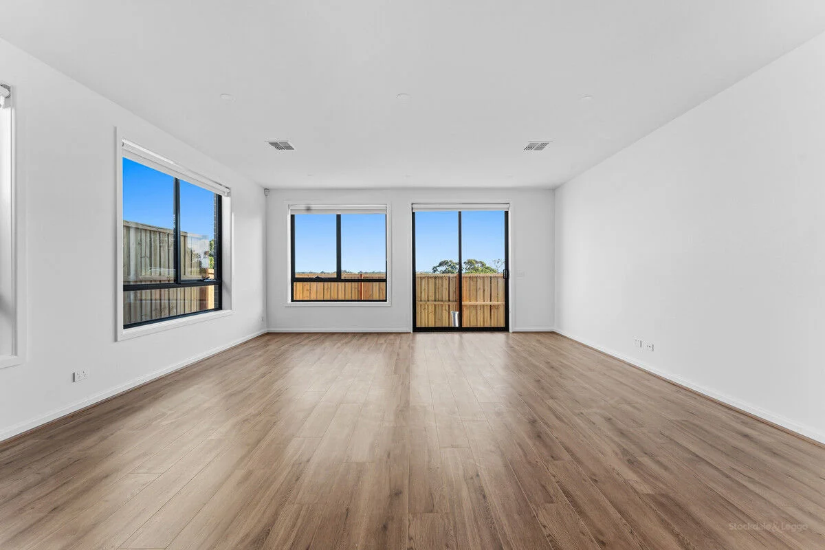 Additional image 6 of 6a Longwarry Road, Drouin VIC 3818