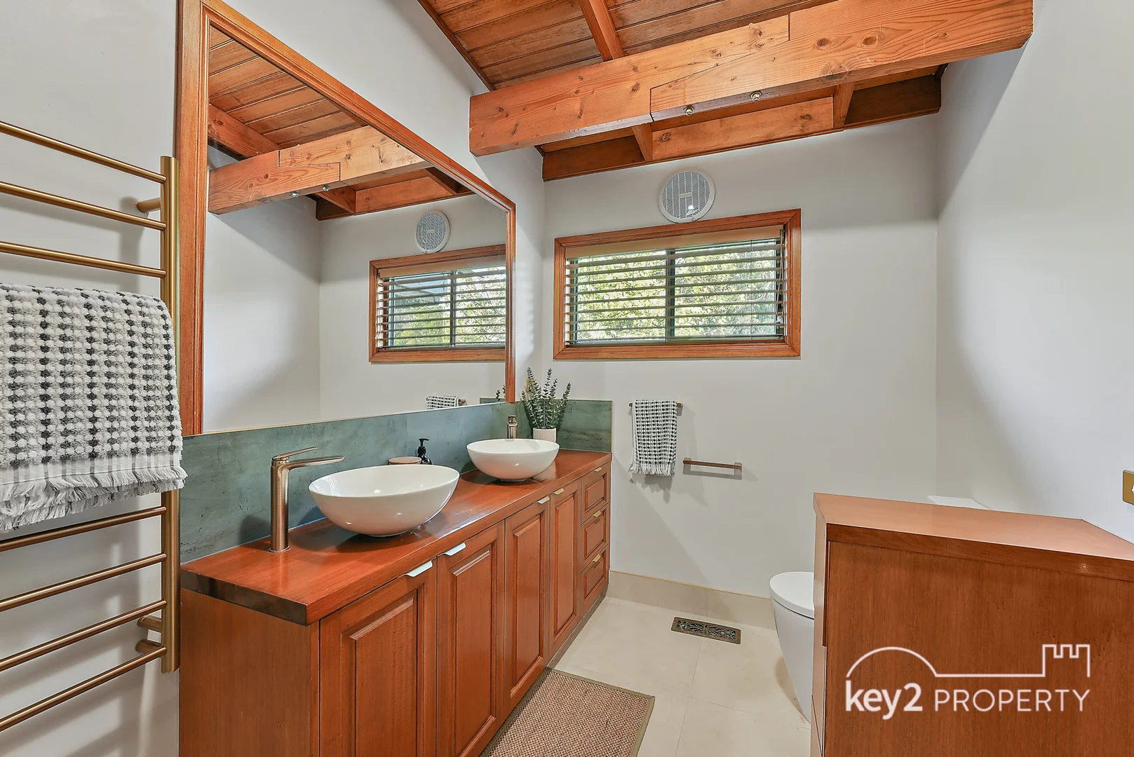 Additional image 11 of 12 Orana Place, Riverside TAS 7250