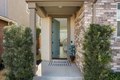 Additional image 4 of 98 E Calder Dr, Mountain House, CA, 95391