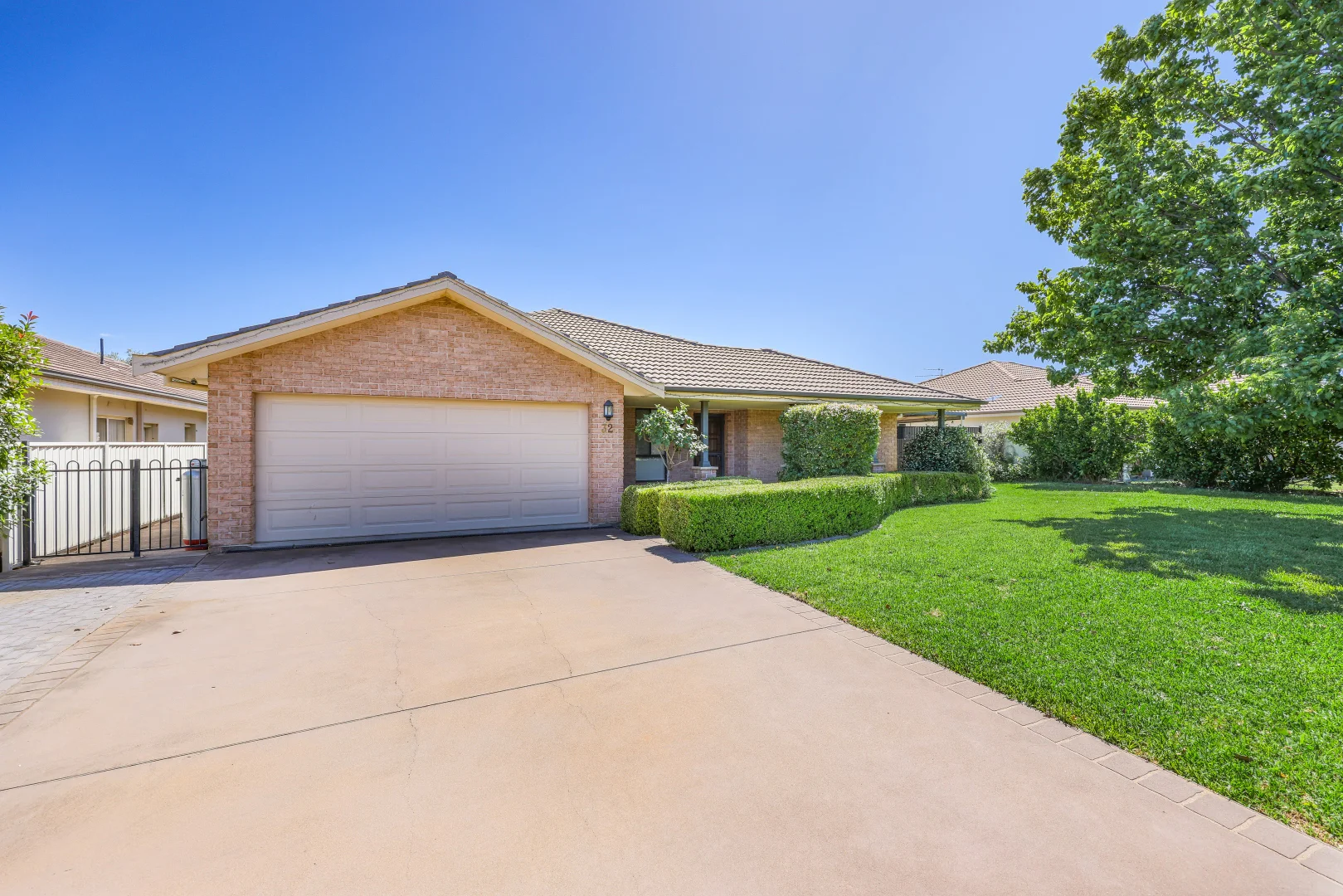 Additional image 2 of 32 Warrah Drive, Calala NSW 2340