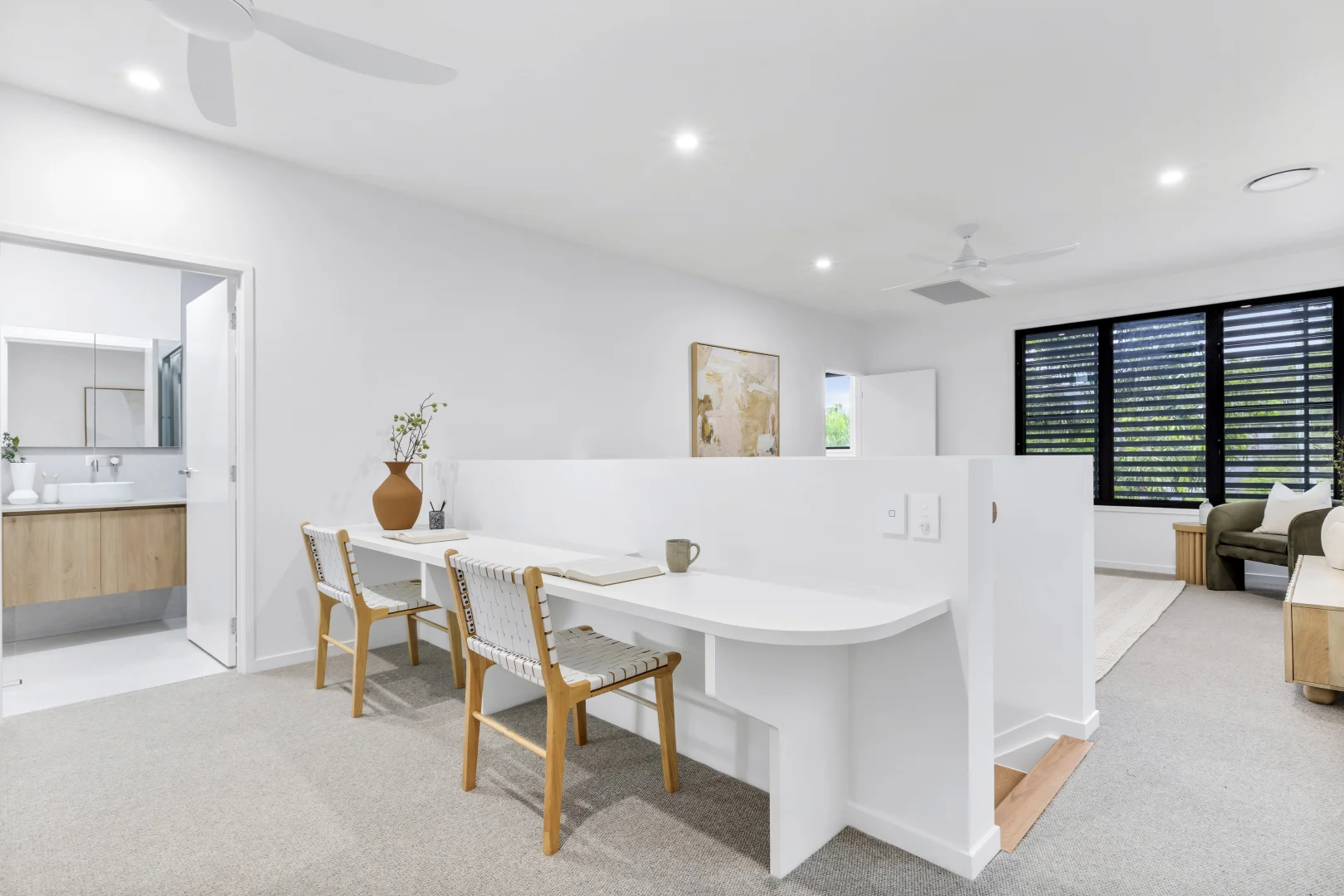 Additional image 11 of 19/70 Fleming Road, Chapel Hill QLD 4069