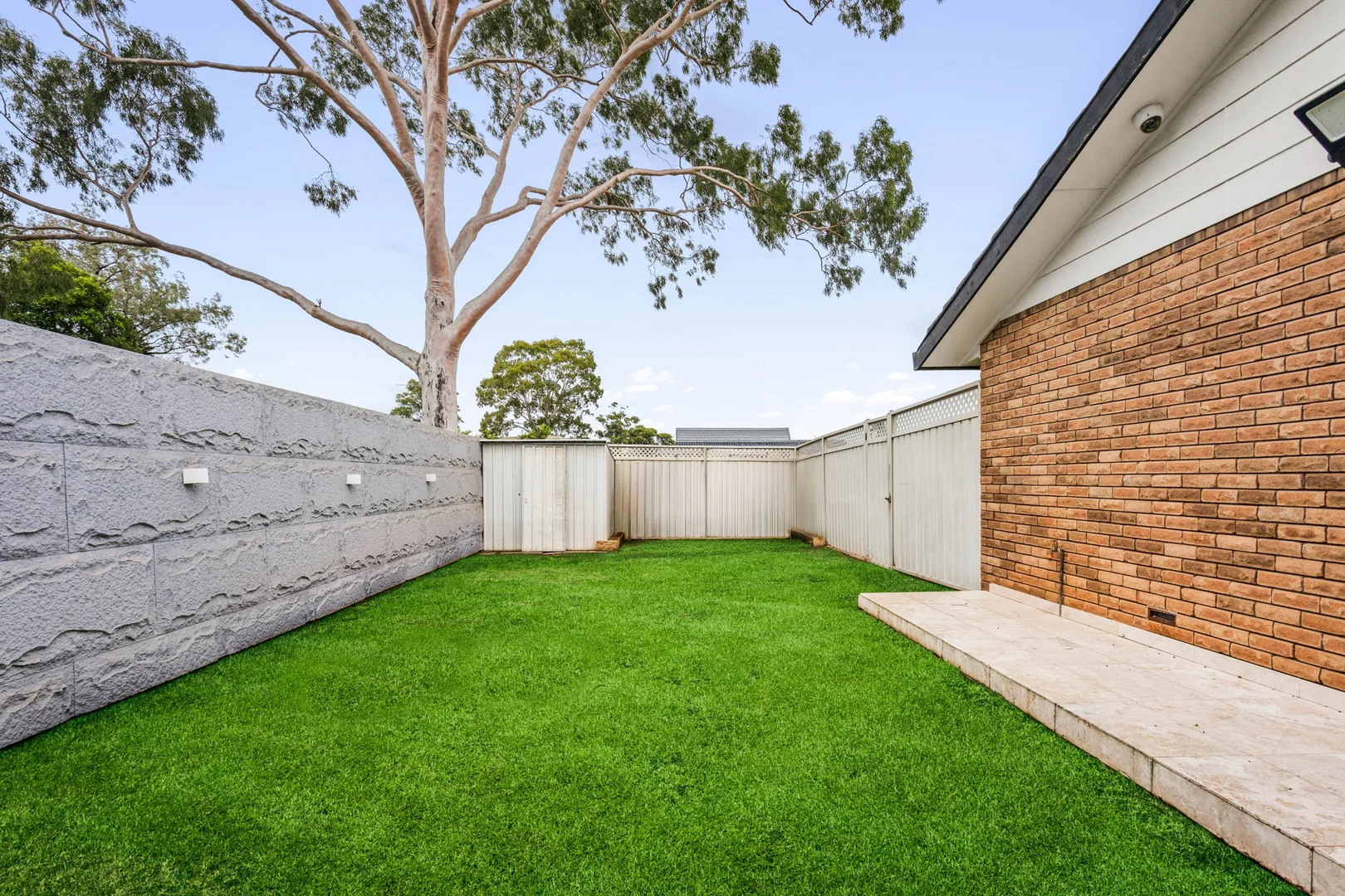 Additional image 15 of 42 Wolverton Avenue, Chipping Norton NSW 2170