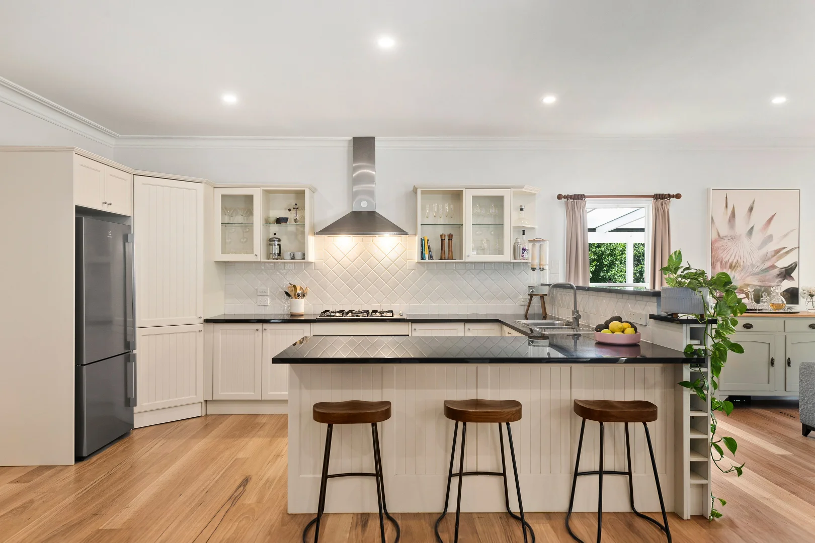 Additional image 4 of 30 Bundanoon Road, Exeter NSW 2579