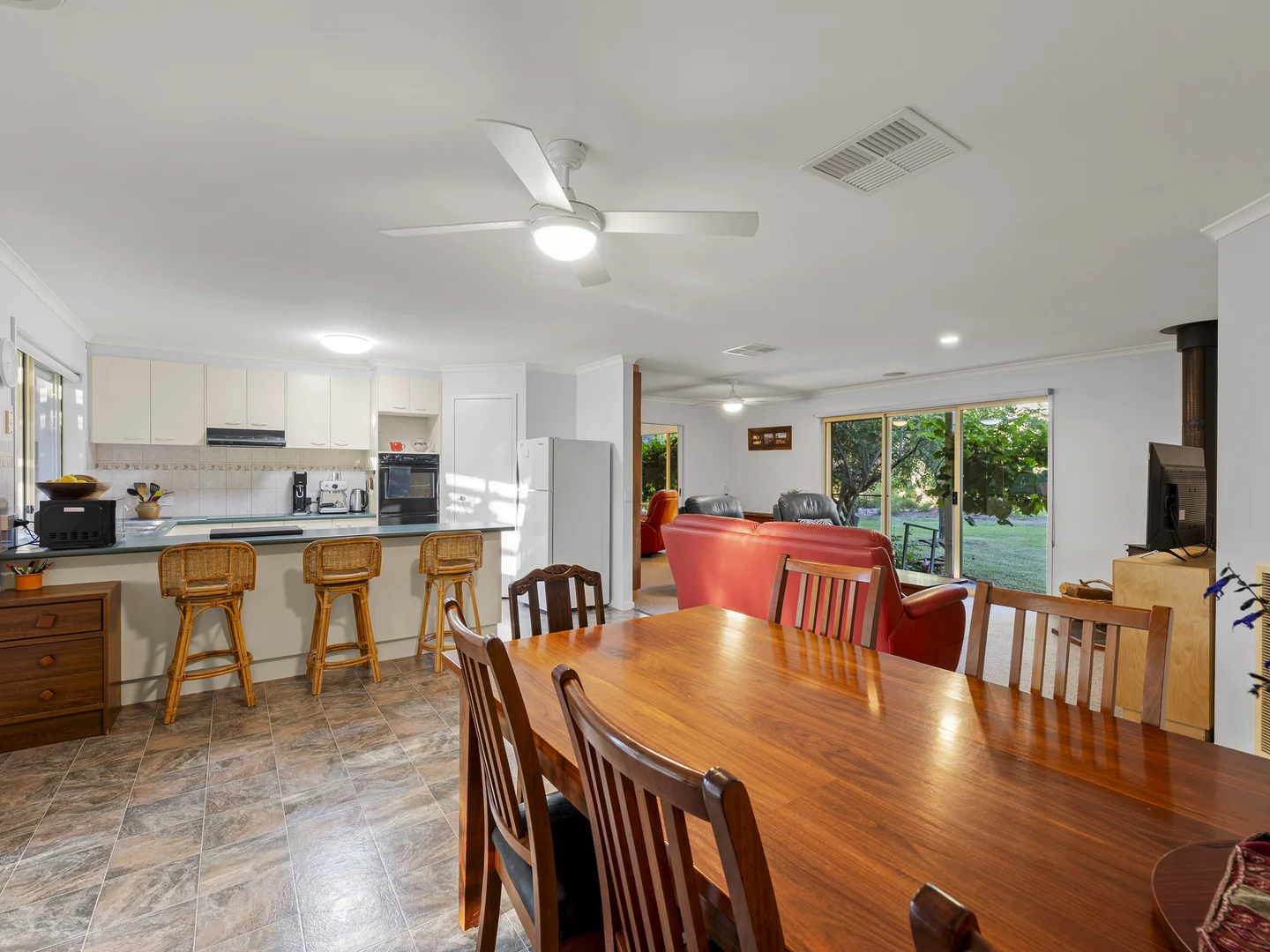 Additional image 11 of 42 Creek Drive, Euroa VIC 3666