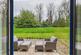 Additional image 8 of Uplands House, Four Ashes Road, Buckinghamshire,