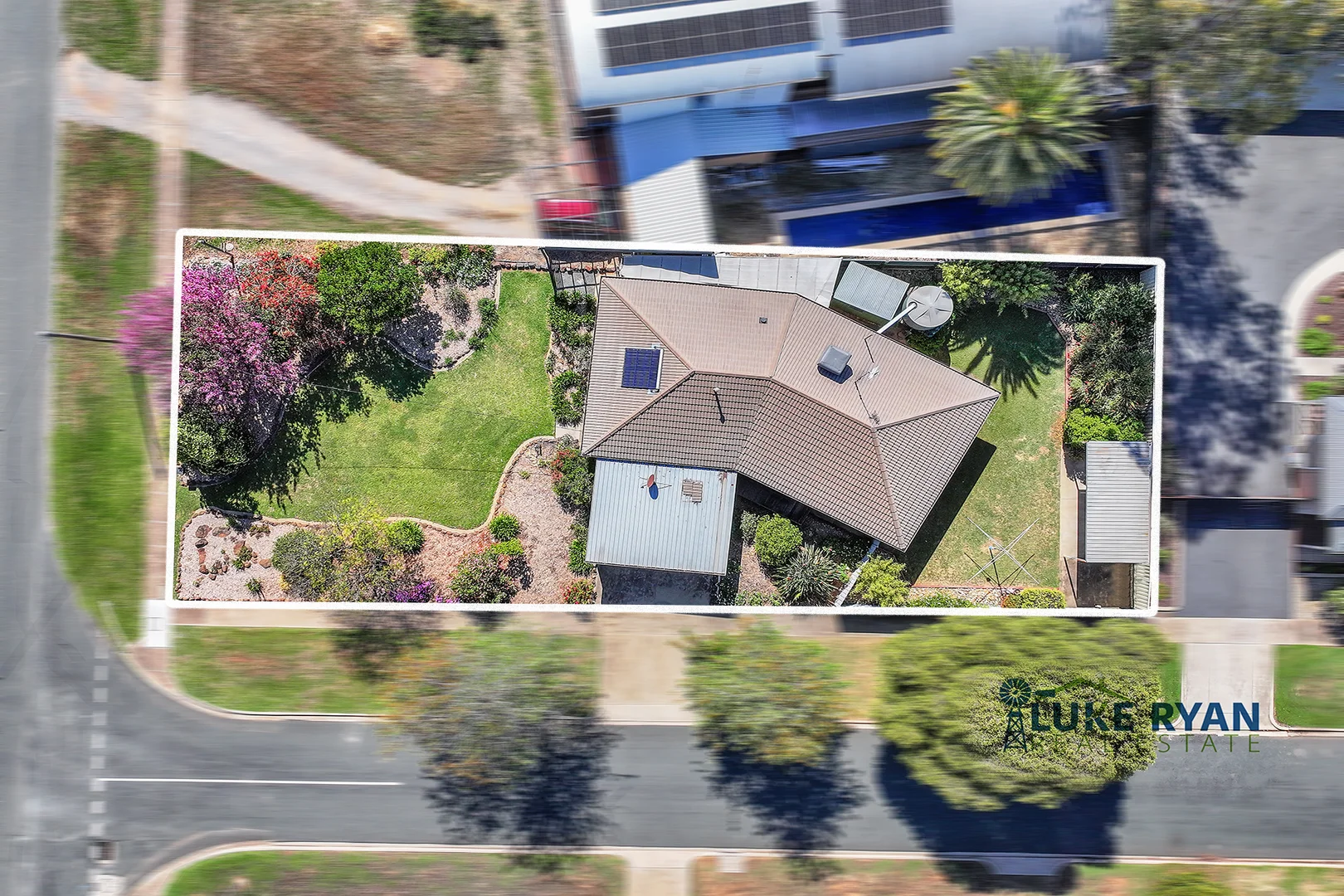 Additional image 17 of 13 Diggora Road, Rochester VIC 3561