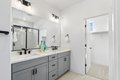 Additional image 26 of 441 Caravaggio Cir, Sacramento, CA, 95835