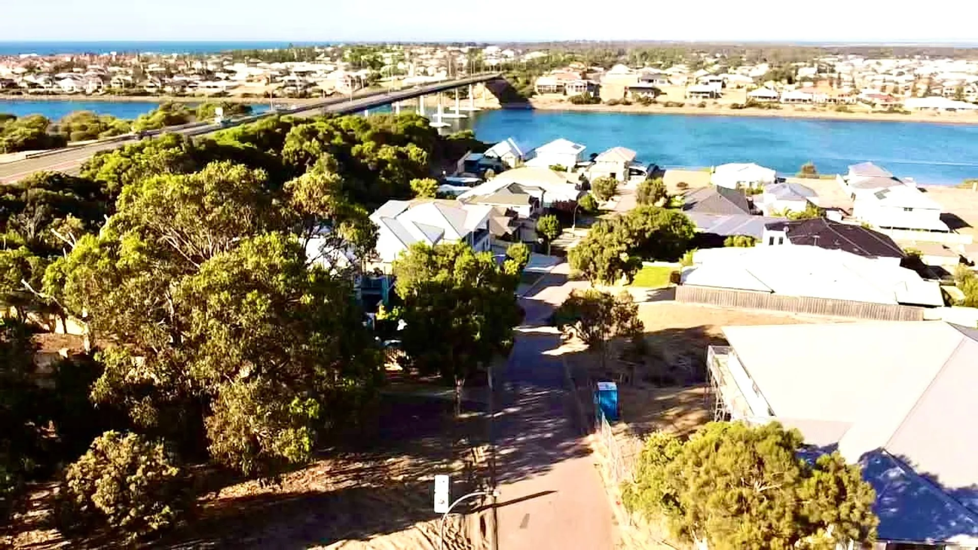 Additional image 12 of 18 CALLIANCE WAY, Dawesville WA 6211