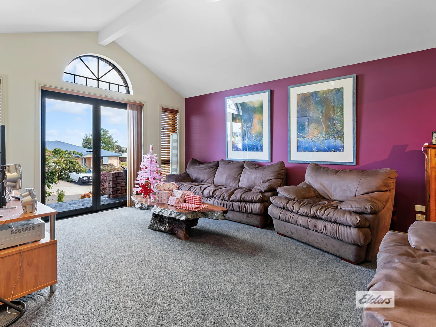 Additional image 5 of 3 Ewington Way, Romaine TAS 7320