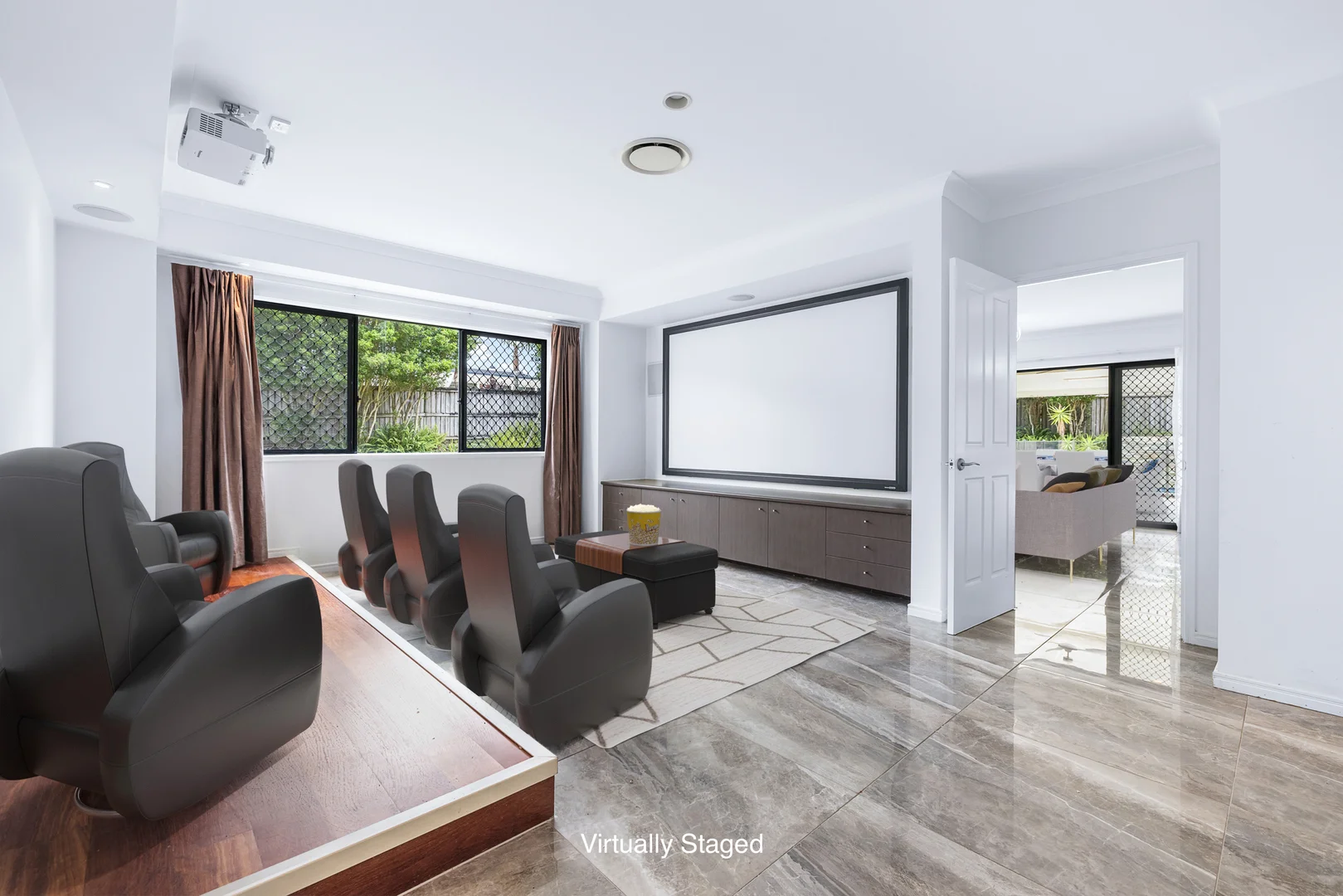 Additional image 23 of 5-7 Ridge Place, Redland Bay QLD 4165