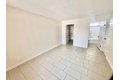 Additional image 3 of 11970-80 Allegheny St, Sun Valley, CA, 91352