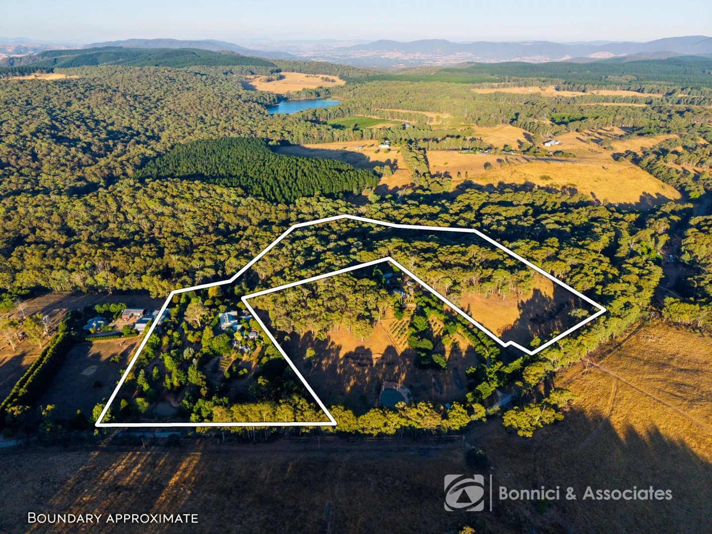 Additional image 27 of 340 Stanley Road, Beechworth VIC 3747