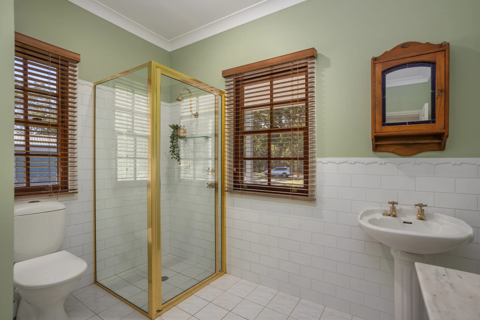 Additional image 11 of 183 Beach Road, Mitchells Island NSW 2430