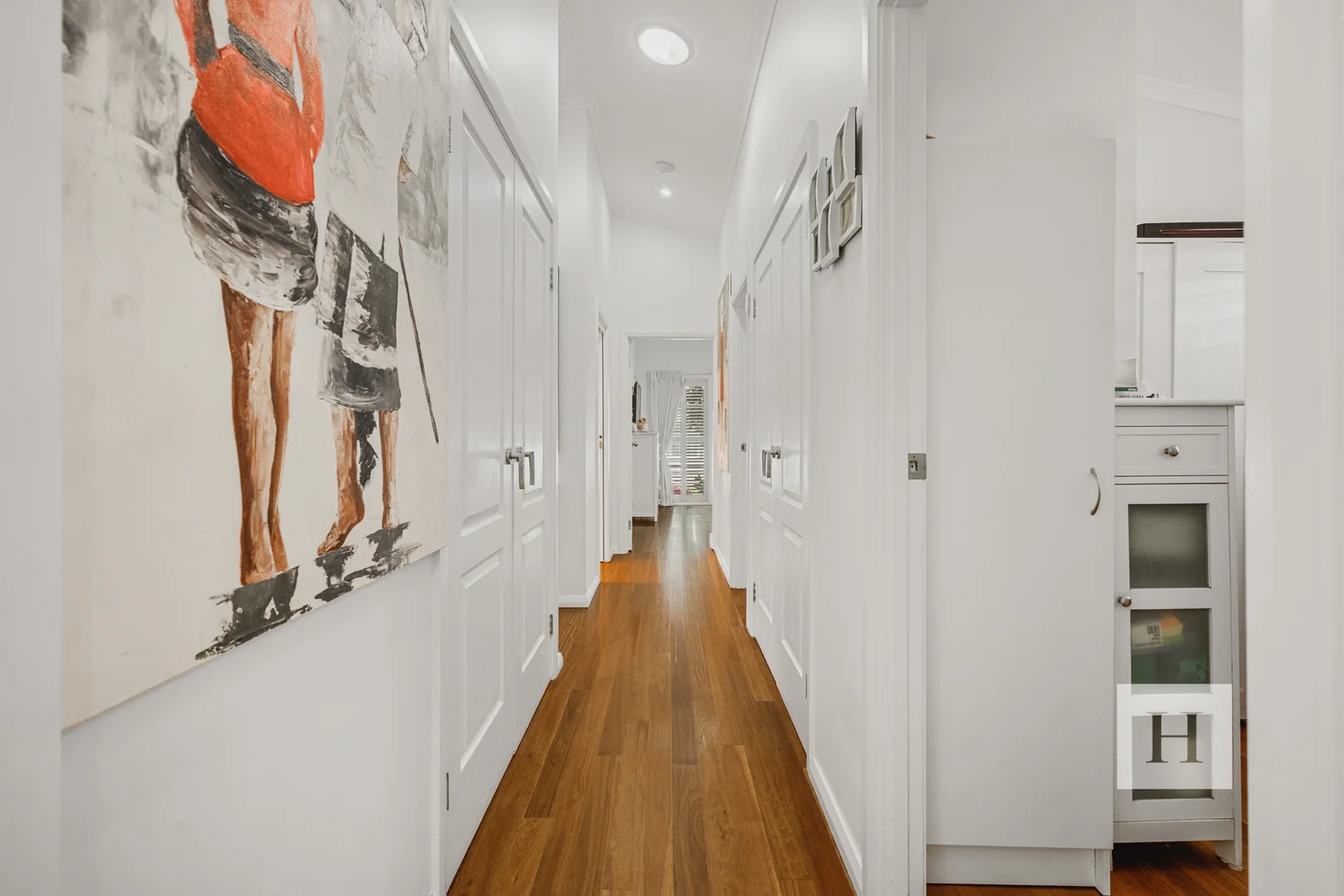 Additional image 12 of 111/2 Macleay Drive, Halekulani NSW 2262