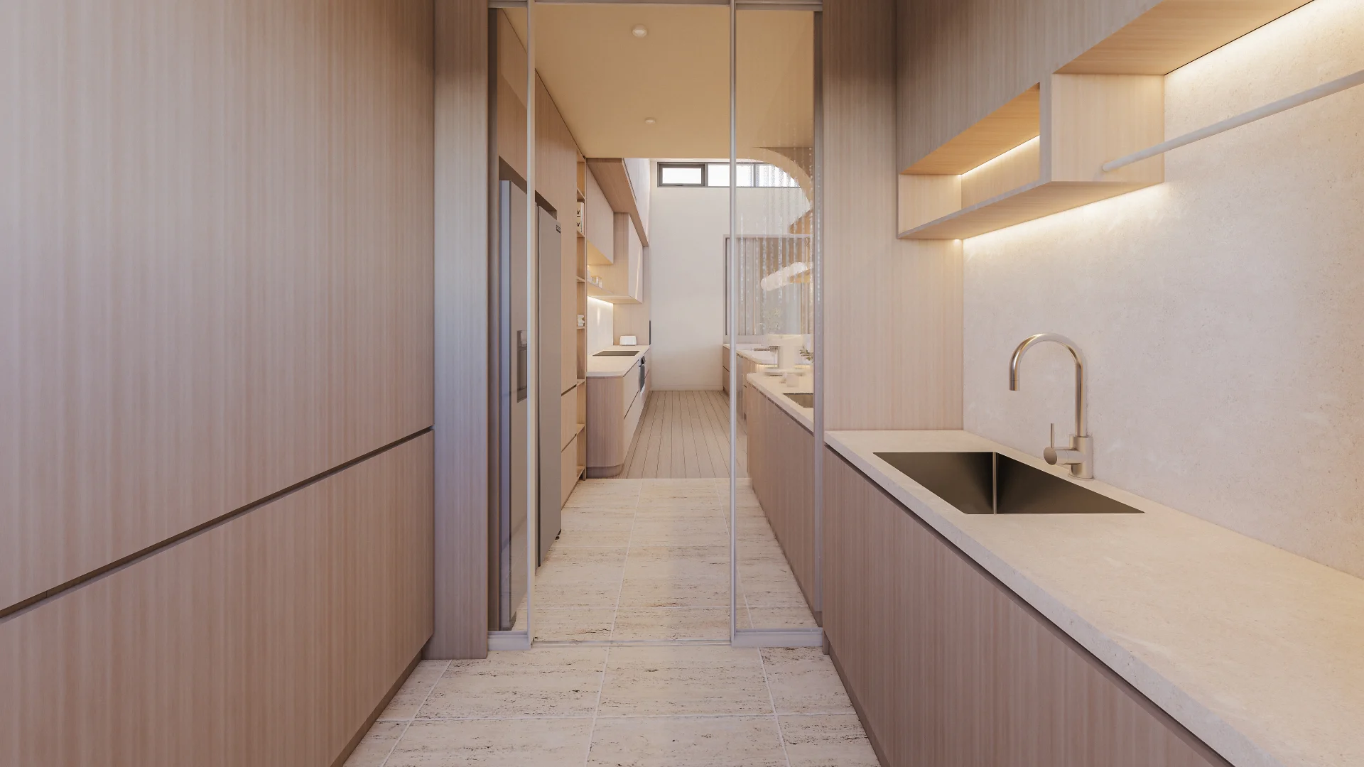 Additional image 14 of 63 Boondilla Road, Blue Bay NSW 2261