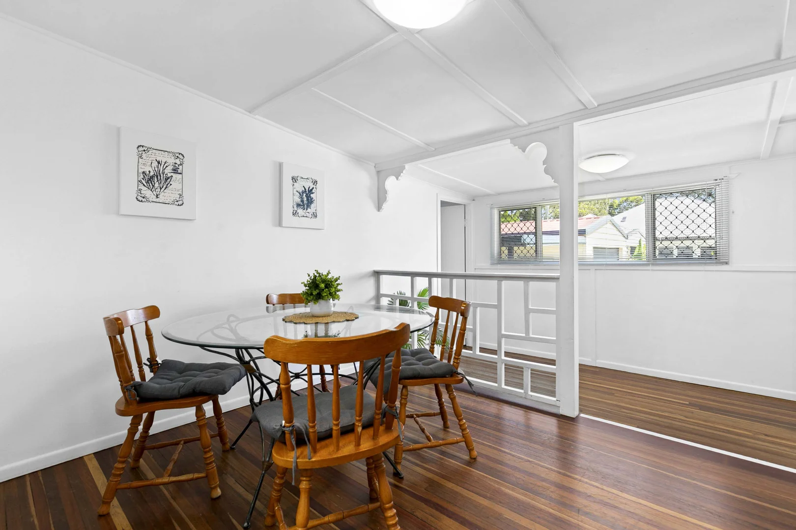 Additional image 11 of 1/57 Miller Street, Urangan QLD 4655