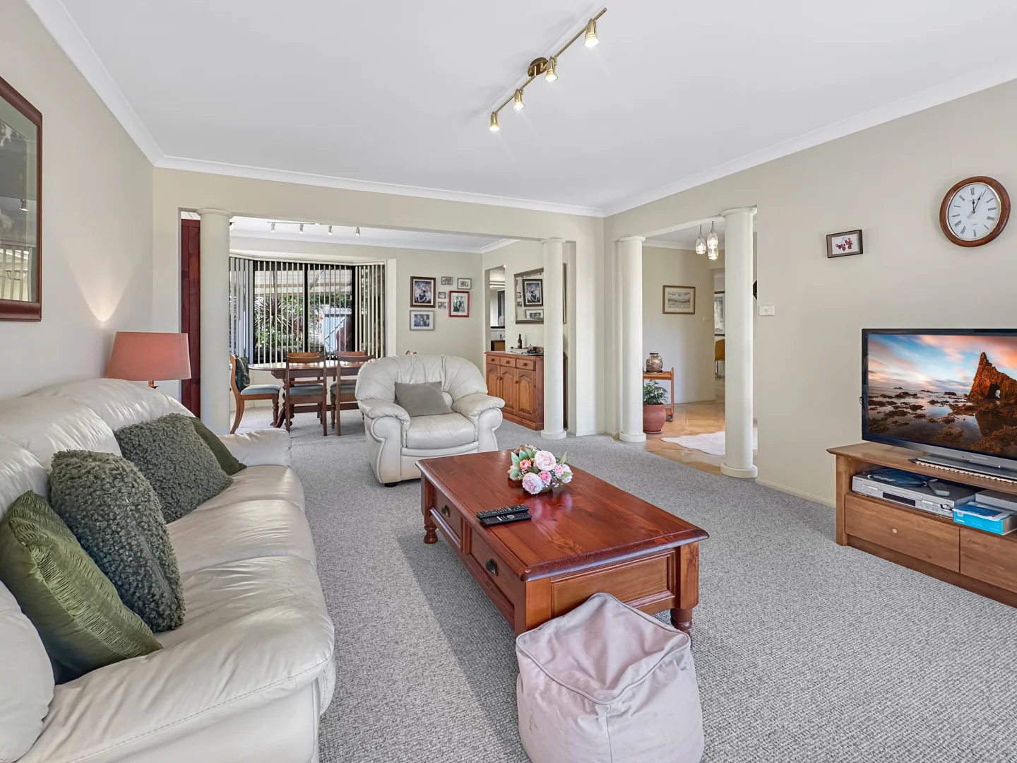 Additional image 5 of 12 Stuart Place, Sunshine Bay NSW 2536