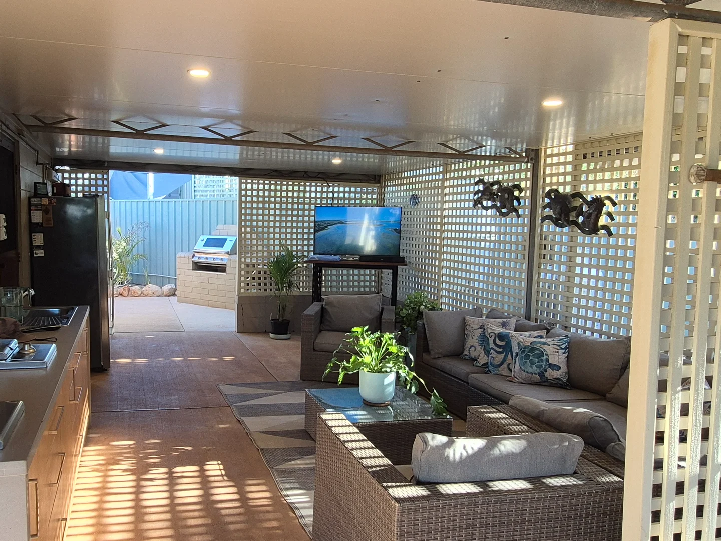 Additional image 3 of 3 Fyfe Street, Exmouth WA 6707