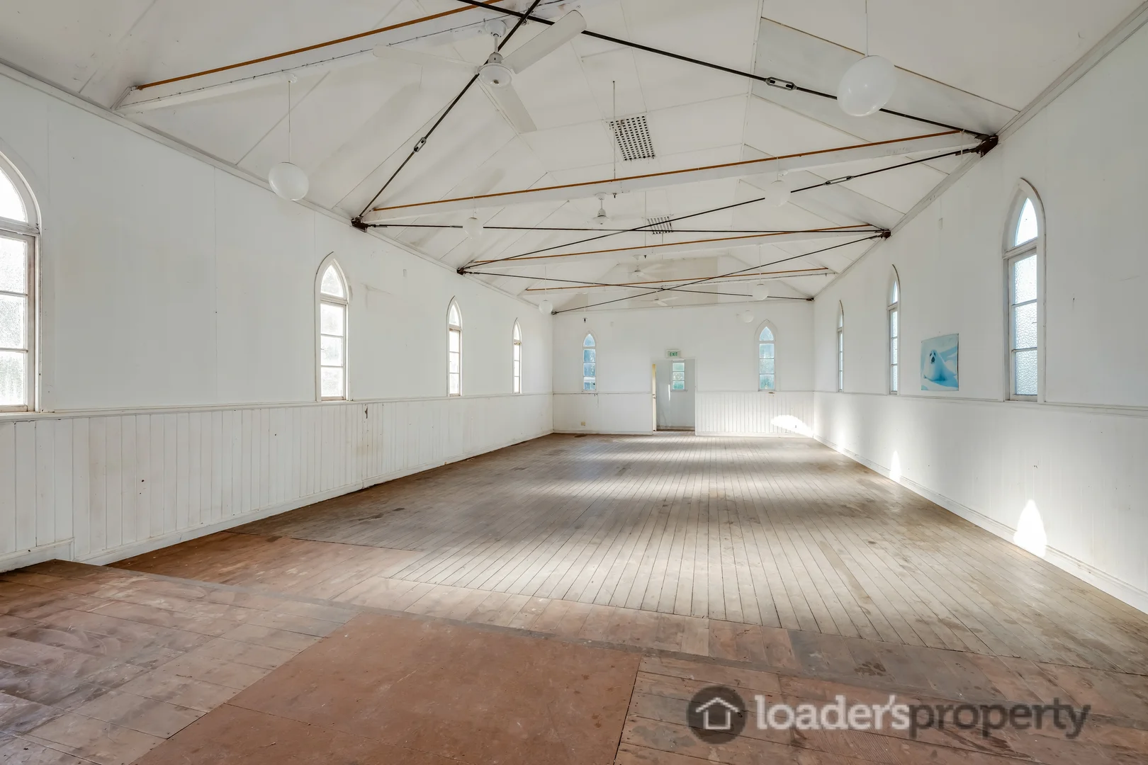 Additional image 34 of 795 Burnett Heads Road, Rubyanna QLD 4670