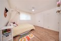 Additional image 20 of 22443 Robin Oaks Ter, Diamond Bar, CA, 91765
