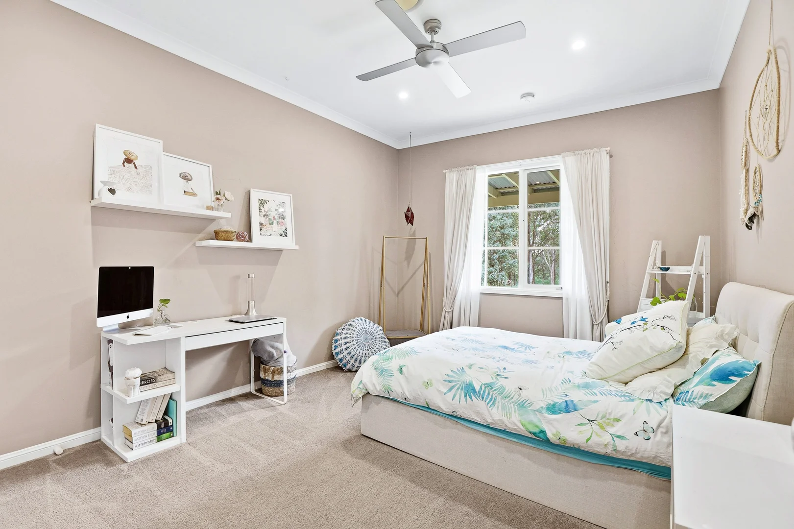 Additional image 26 of 200 Boundary Road, Oakville NSW 2765