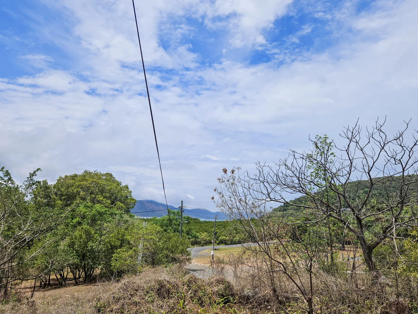 Additional image 8 of 2 Furneaux street, Cooktown QLD 4895