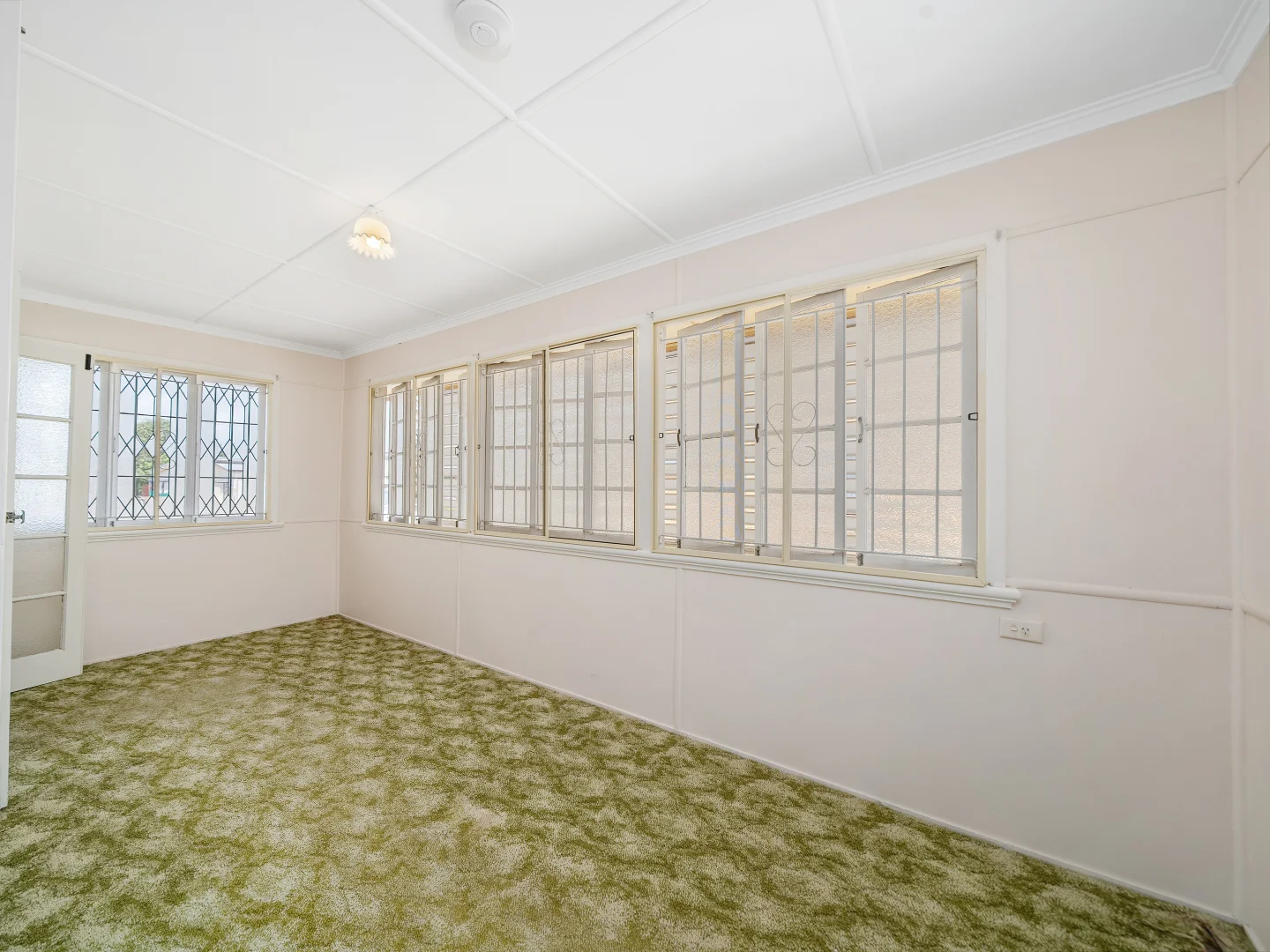 Additional image 9 of 24 Westbrook Street, Woody Point QLD 4019