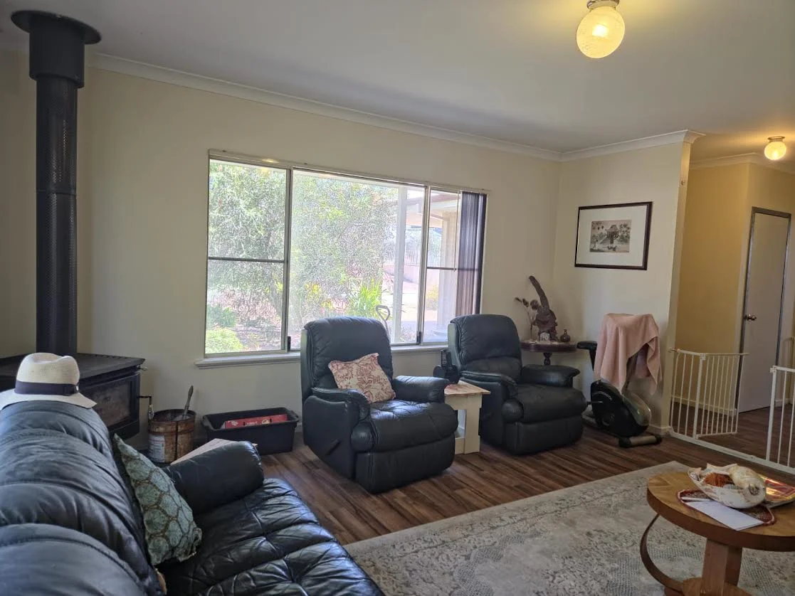 Additional image 20 of 50 Maitland Street, Hopetoun WA 6348