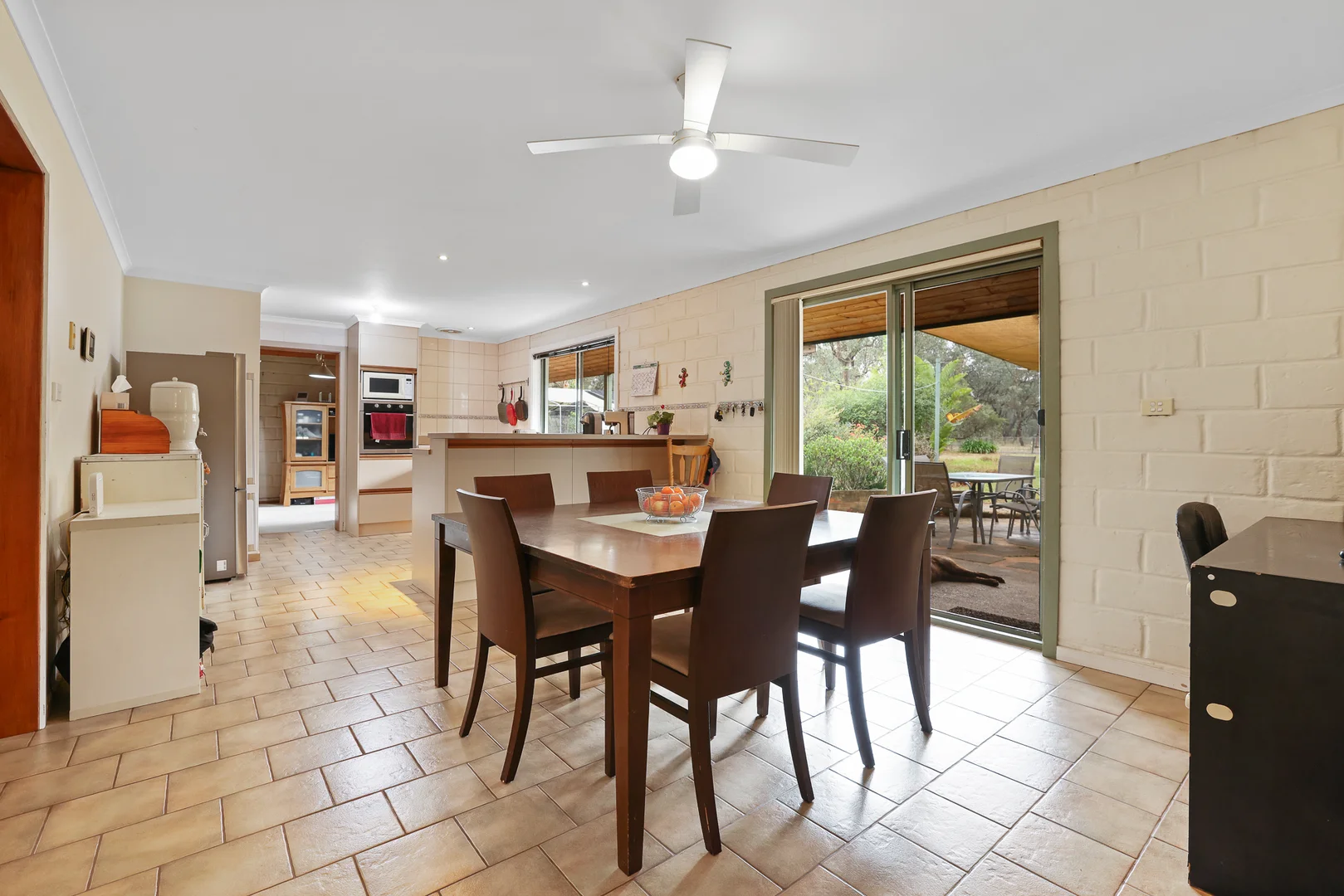 Additional image 4 of 160C Mustons Lane, Heyfield VIC 3858