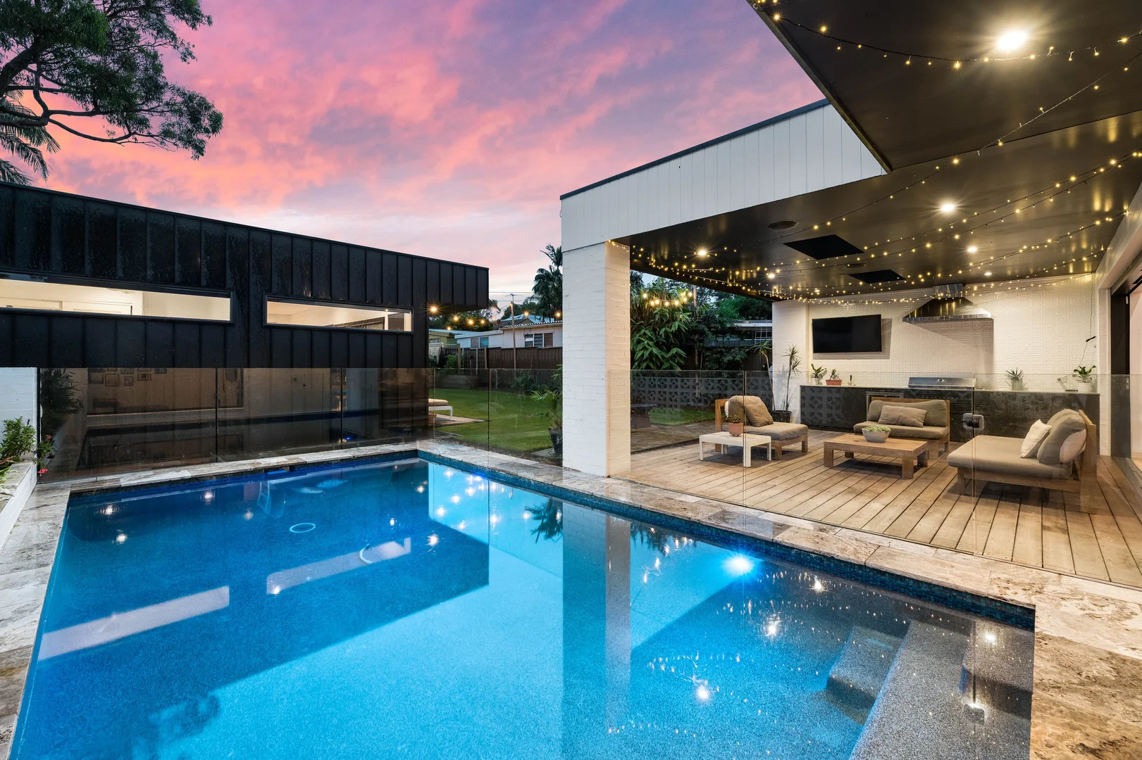 Additional image 3 of 170 National Avenue, Loftus NSW 2232