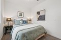 Additional image 25 of 6419 Jacinto Ave, Sacramento, CA, 95823