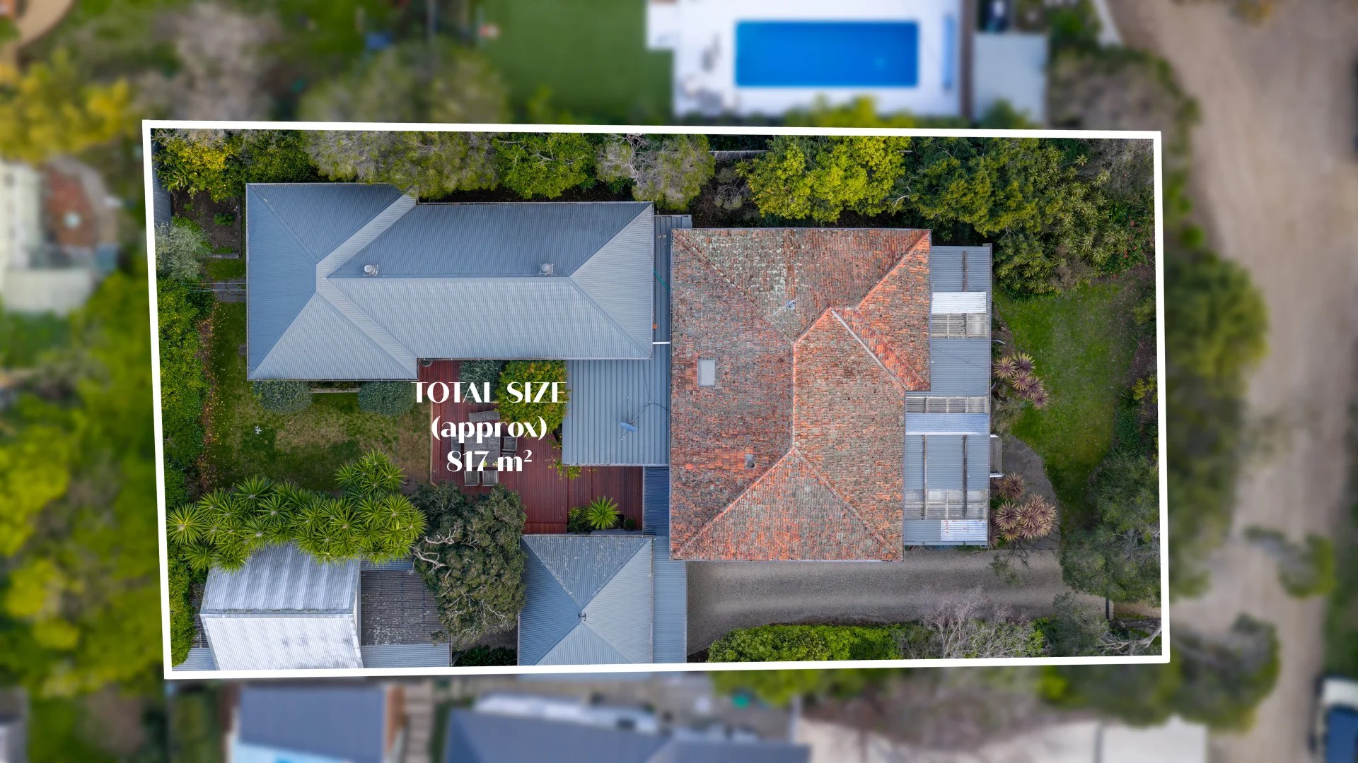 Additional image 17 of 6 Birdwood Avenue, Mornington VIC 3931