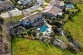 Additional image 69 of 235 Almond Ridge Ct, El Dorado Hills, CA, 95762
