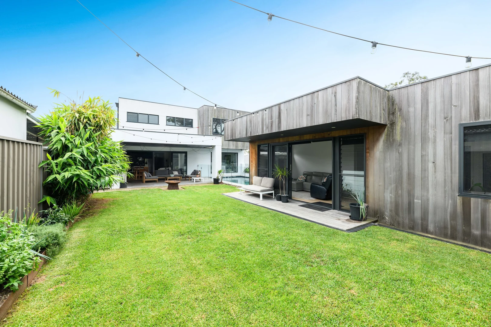 Additional image 7 of 170 National Avenue, Loftus NSW 2232