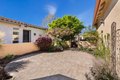 Additional image 4 of 280 Perazul Cir, Sacramento, CA, 95835
