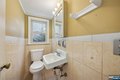 Additional image 10 of 13 Greenwood Ave, West Orange, NJ, 07052