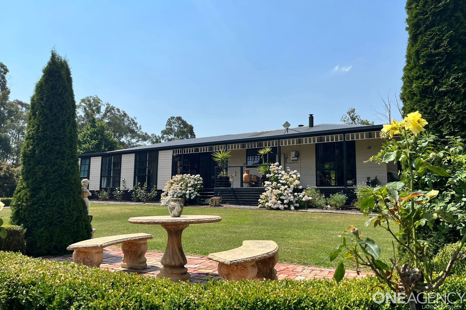 Additional image 22 of 29-31 Cashmere Drive, Traralgon South VIC 3844