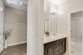 Additional image 17 of 8817 Piano Cir, Elk Grove, CA, 95757