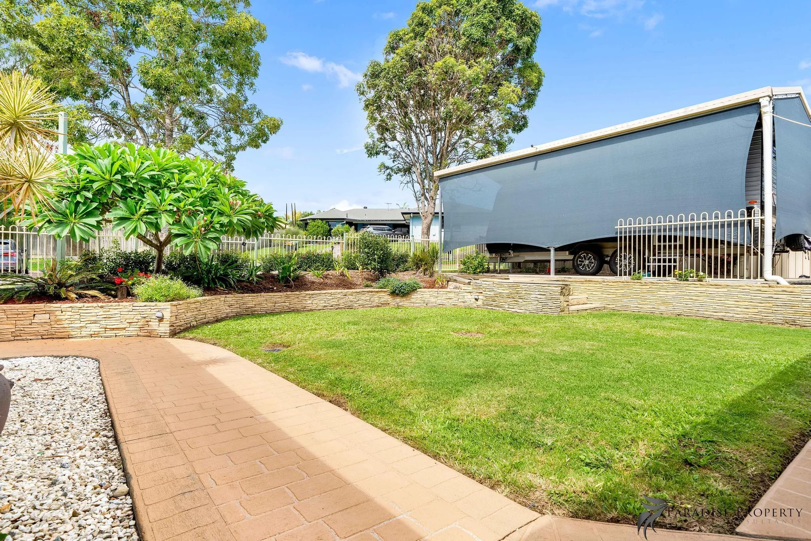 Additional image 29 of 24 Maryland Place, Parkinson QLD 4115