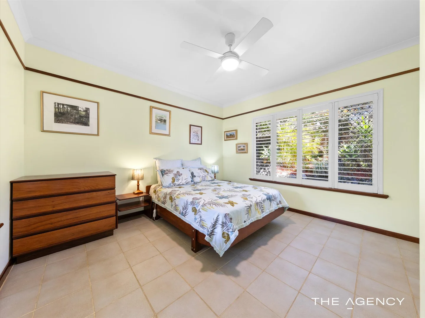 Additional image 9 of 59 Curven Road, Hamilton Hill WA 6163