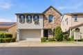 Additional image 34 of 8036 Ryland Dr, El Dorado Hills, CA, 95762